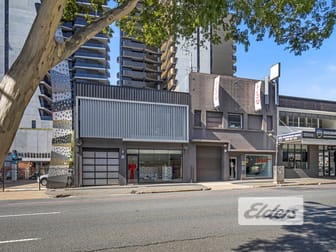 925 Ann Street Fortitude Valley QLD 4006 - Image 2