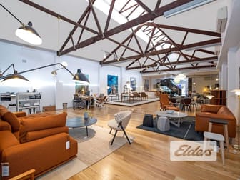 Ground/925 Ann Street Fortitude Valley QLD 4006 - Image 1