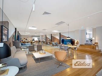 925 Ann Street Fortitude Valley QLD 4006 - Image 1