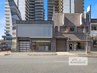 925 Ann Street Fortitude Valley QLD 4006 - Image 3