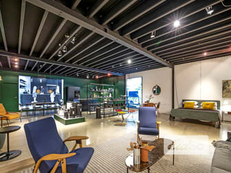 925 Ann Street Fortitude Valley QLD 4006 - Image 3