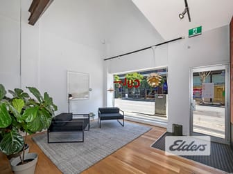 925 Ann Street Fortitude Valley QLD 4006 - Image 3