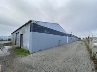 21-25 Moon Street Moolap VIC 3224 - Image 1