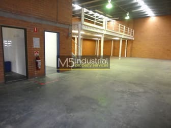 3/48 Garema Circuit Kingsgrove NSW 2208 - Image 2
