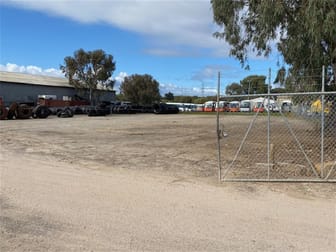 426 Great Northern Hwy Middle Swan WA 6056 - Image 3
