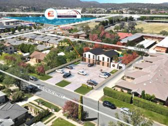 3 Waterloo Street Queanbeyan NSW 2620 - Image 2