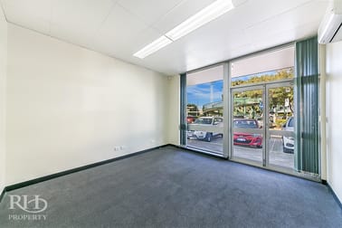 Tenancy 2/50-52 Kishorn Road Applecross WA 6153 - Image 3