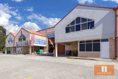 Unit 4/778-786 Old Illawarra Road Menai NSW 2234 - Image 3