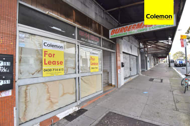 Shopfront/151 Canterbury Rd Canterbury NSW 2193 - Image 1