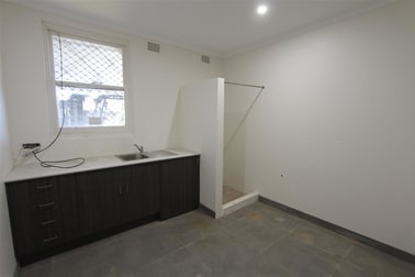 Unit 1/15 Stanley Street Peakhurst NSW 2210 - Image 2
