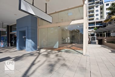 Shop 1/360 Kingsway Caringbah NSW 2229 - Image 1