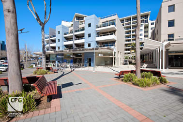Shop 1/360 Kingsway Caringbah NSW 2229 - Image 2