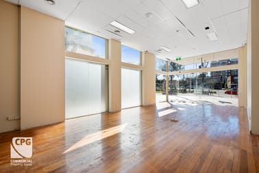 Shop 1/360 Kingsway Caringbah NSW 2229 - Image 3