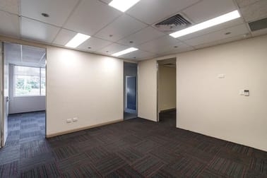 22 Hunter Street Parramatta NSW 2150 - Image 2
