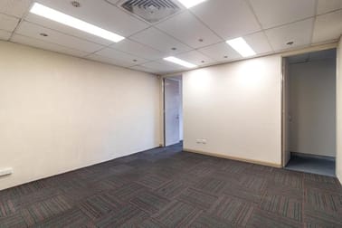 22 Hunter Street Parramatta NSW 2150 - Image 3