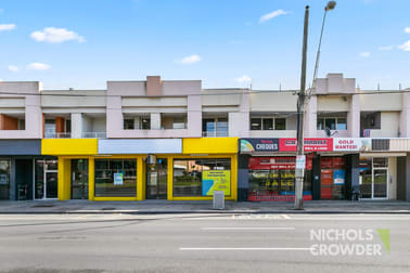 2&3/432 Nepean Highway Frankston VIC 3199 - Image 2