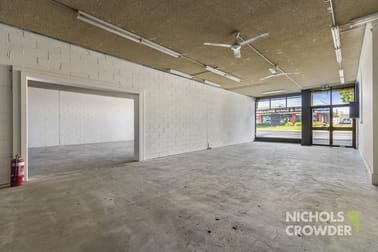 2&3/432 Nepean Highway Frankston VIC 3199 - Image 3