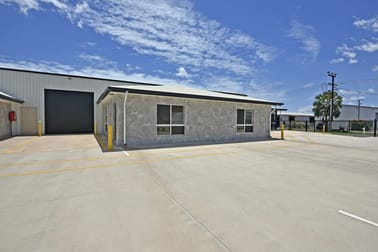 3/22 Georgina Crescent Yarrawonga NT 0830 - Image 1