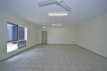 4/22 Georgina Crescent Yarrawonga NT 0830 - Image 2