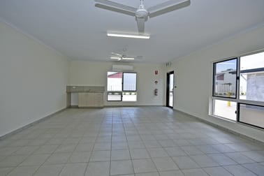 4/22 Georgina Crescent Yarrawonga NT 0830 - Image 3