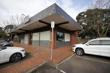 7/101 Station Street Ferntree Gully VIC 3156 - Image 2