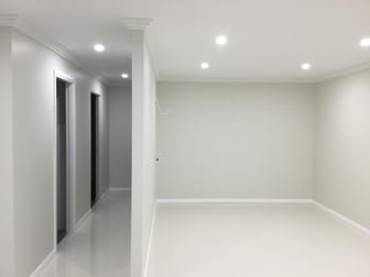 Wetherill Park NSW 2164 - Image 1