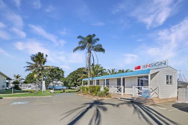 Parkyn Parade Mooloolaba QLD 4557 - Image 1