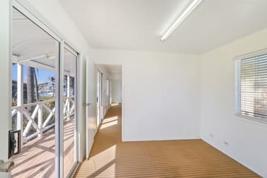 Parkyn Parade Mooloolaba QLD 4557 - Image 2