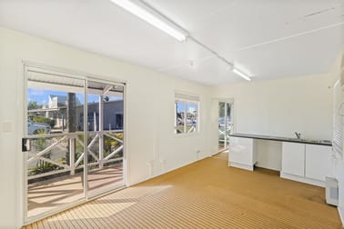 Parkyn Parade Mooloolaba QLD 4557 - Image 3