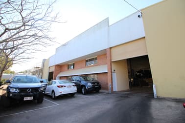 11 Grange Street Toowoomba QLD 4350 - Image 1