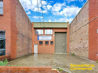 Sydney St Marrickville NSW 2204 - Image 1