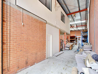 Sydney St Marrickville NSW 2204 - Image 2