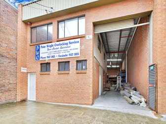 Sydney St Marrickville NSW 2204 - Image 3