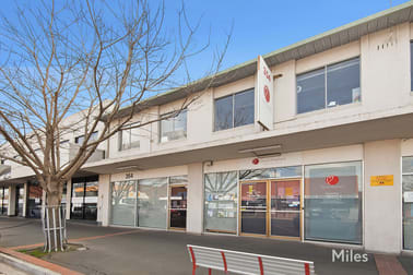 354 Main Road West St Albans VIC 3021 - Image 1