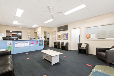354 Main Road West St Albans VIC 3021 - Image 2