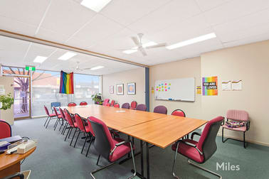 354 Main Road West St Albans VIC 3021 - Image 3