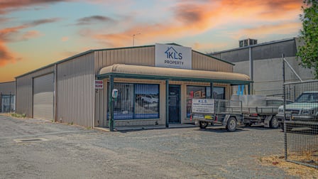 2/4 Matong Road Echuca VIC 3564 - Image 1
