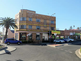 1st Floor/12A Bourke Street Tamworth NSW 2340 - Image 1