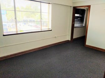 1st Floor/12A Bourke Street Tamworth NSW 2340 - Image 2
