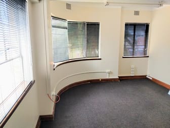 1st Floor/12A Bourke Street Tamworth NSW 2340 - Image 3