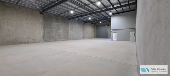 1/21 Lockyer Street Goulburn NSW 2580 - Image 2