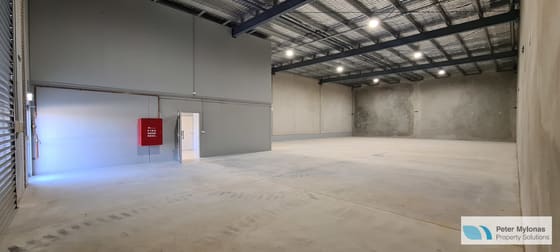 1/21 Lockyer Street Goulburn NSW 2580 - Image 3