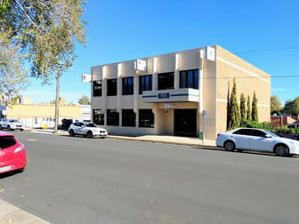 1/11-15 Dowe Street Tamworth NSW 2340 - Image 2