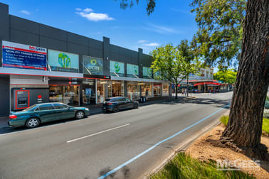 Level 1/137 The Parade Norwood SA 5067 - Image 2