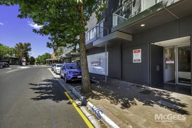 Level 1/137 The Parade Norwood SA 5067 - Image 3