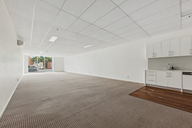 1/143 Noone Street Clifton Hill VIC 3068 - Image 1