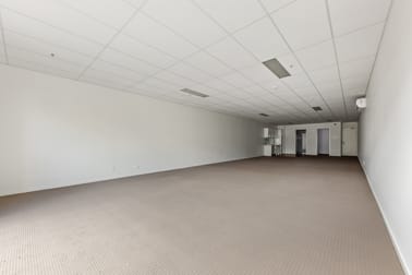 1/143 Noone Street Clifton Hill VIC 3068 - Image 2