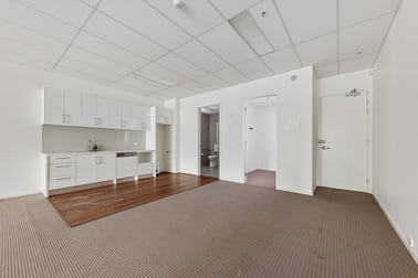 1/143 Noone Street Clifton Hill VIC 3068 - Image 3