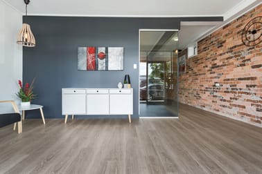 66 Denham Street Rockhampton City QLD 4700 - Image 1