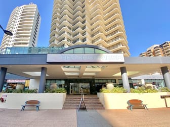 233/18 Hanlan Street Surfers Paradise QLD 4217 - Image 2